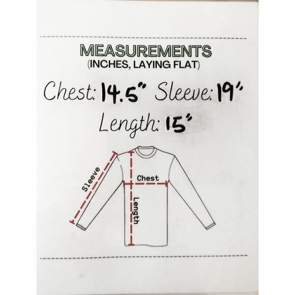 LNA Una Top Black Tencel Blend Ribbed Long Sleeve Wide Neck Cropped Top Size M - Picture 8 of 10